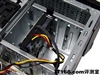 Acer Veriton 7700G-M(P42.93GHz/17"液晶)