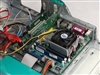 联想锋行 K5070A(A64 3200+ 512160sGD(R)(W))