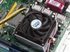 联想锋行 K5070A(A64 3200+ 512160sGD(R)(W))