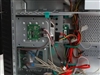 联想锋行 K5070A(A64 3200+ 512160sGD(R)(W))