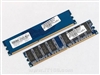 联想锋行 K5070A(A64 3200+ 512160sGD(R)(W))