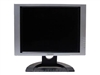 联想锋行 K5070A(A64 3200+ 512160sGD(R)(W))