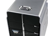 联想锋行 K5070A(A64 3200+ 512160sGD(R)(W))
