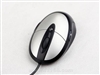 联想锋行 K5070A(A64 3200+ 512160sGD(R)(W))