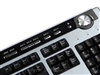 联想锋行 K5070A(A64 3200+ 512160sGD(R)(W))