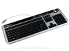 联想锋行 K5070A(A64 3200+ 512160sGD(R)(W))