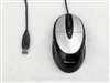 联想锋行 K5070A(A64 3200+ 512160sGD(R)(W))