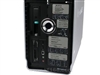 联想锋行 K5070A(A64 3200+ 512160sGD(R)(W))