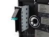 联想锋行 K5070A(A64 3200+ 512160sGD(R)(W))