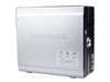联想锋行 K5070A(A64 3200+ 512160sGD(R)(W))