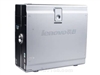 联想锋行 K5070A(A64 3200+ 512160sGD(R)(W))
