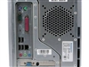 联想锋行 K5070A(A64 3200+ 512160sGD(R)(W))