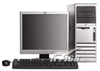 惠普Compaq dc7600(AG216PA)
