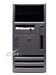 惠普Compaq dx6100(PM516PA)