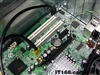 惠普Compaq dx6100(PM515PA)