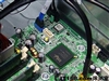 惠普Compaq dx6100(PM515PA)