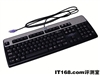 惠普Compaq dx6100(PM516PA)