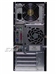 惠普Compaq dx6100(PM516PA)