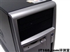 惠普Compaq dx6100(PM516PA)