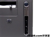 惠普Compaq dx6100(PM515PA)