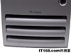 惠普Compaq dx6100(PM515PA)