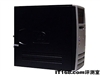 惠普Compaq dx6100(PM515PA)