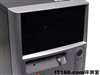惠普Compaq dx2000(PQ924PA)