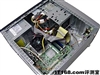 惠普Compaq dx2000(PQ924PA)