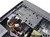 惠普Compaq dx2000(PQ924PA)