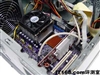 联想扬天 T2600C(ICP 330 25680pC(D))