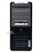 联想扬天 T2600C(ICP 330 25680pC(D))