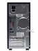 联想扬天 T2900(ICP 2.1G 12840p(D))