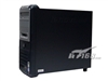 联想扬天 T2600C(ICP 330 25680pC(D))