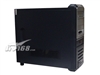 联想扬天 T2600C(ICP 330 25680pC(D))