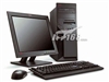 IBM ThinkCentre M52(8215IMC)