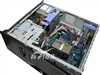 IBM ThinkCentre M52(8215IMC)