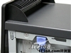 IBM ThinkCentre M52(8215IMC)