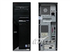 IBM ThinkCentre M52(8215IMC)
