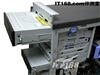 IBM ThinkCentre M52(8215IMC)
