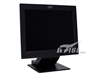IBM ThinkCentre M52(8215IMC)