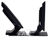 IBM ThinkCentre M52(8215IMC)