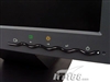IBM ThinkCentre M52(8215IMC)