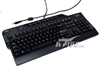IBM ThinkCentre M52(8215IMC)