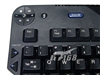 IBM ThinkCentre M52(8215IMC)