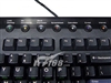 IBM ThinkCentre M52(8215IMC)