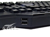 IBM ThinkCentre M52(8215IMC)