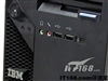 IBM ThinkCentre M52(8215IMC)