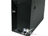 IBM ThinkCentre M52(8215IMC)