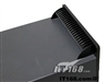 IBM ThinkCentre M52(8215IMC)