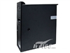 IBM ThinkCentre M52(8215IMC)